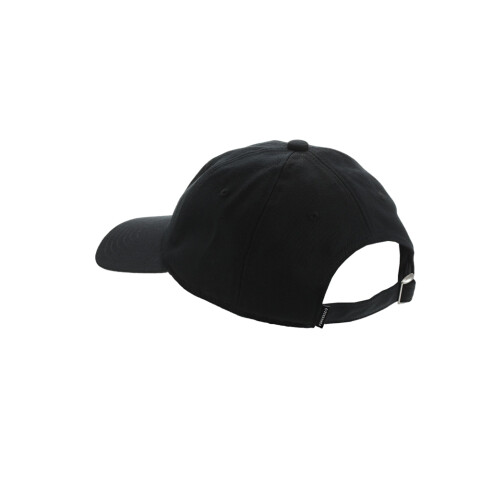 GORRO CONVERSE TRIPOFF BASEBALL Black