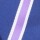 CORBATIN RAYADO Azul Claro
