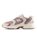Championes New Balance Unisex - 530 - U530SUA BEIGE