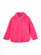SOBRECAMISA POLA FUCSIA