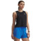 UA Vanish Energy 2in1 Tank BLK-004