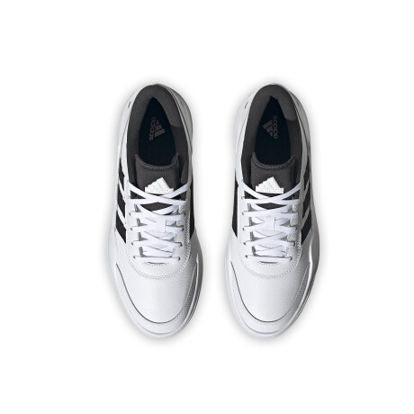 Championes adidas Osade Shoes de niño White