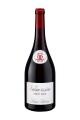 Vino LOUIS LATOUR Valmoissine Pinot Noir 750 ml. Vino LOUIS LATOUR Valmoissine Pinot Noir 750 ml.