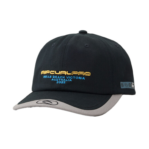 Gorro cap Rip Curl Bells 25 Sb Cap Gorro cap Rip Curl Bells 25 Sb Cap