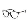 Emporio Armani Ea3190 5001