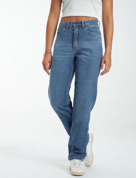 Jean Olivia W24