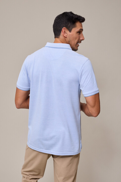 POLO DARENO POLANCO Celeste