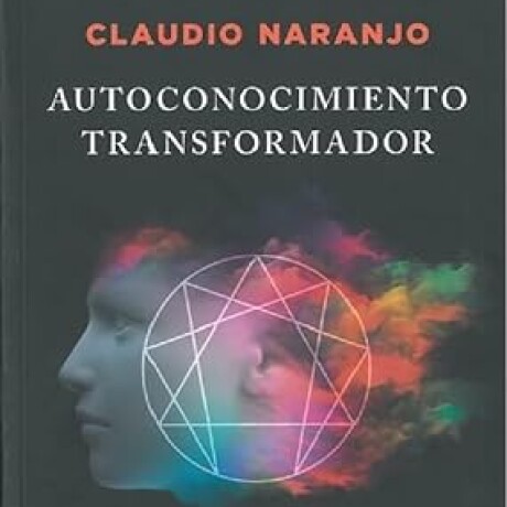 AUTOCONOCIMENTO TRANSFORMADOR AUTOCONOCIMENTO TRANSFORMADOR