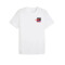 GRAPHIC SMALL BOX - PUMA BLANCO