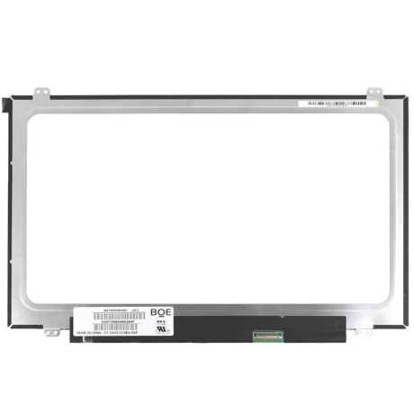 Pantalla 14" Fhd Slim C/brackets 30 Pines Pantalla 14" Fhd Slim C/brackets 30 Pines