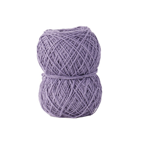 new ligth lila