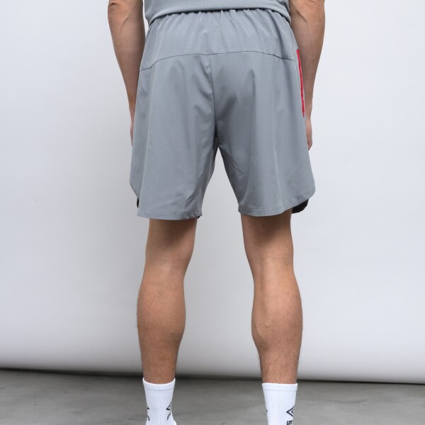 SHORT GRIT Umbro Hombre 054