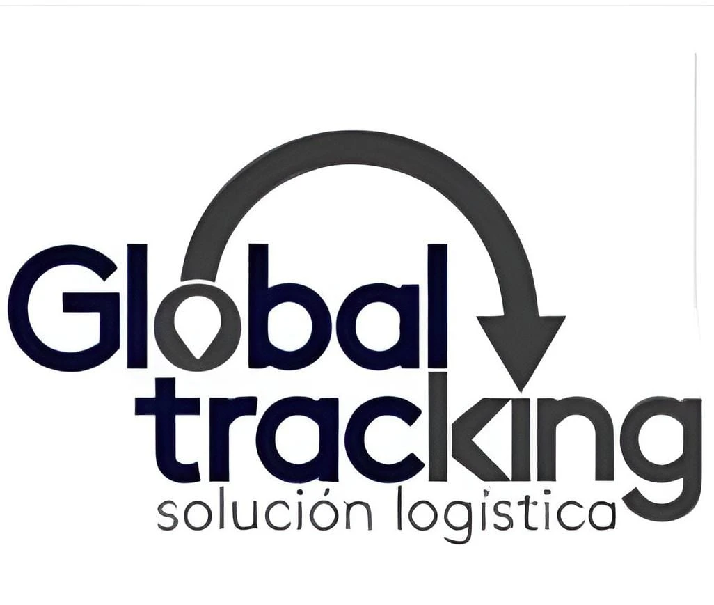 Global Asunción
