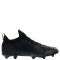 Championes Infantiles Umbro Flash HG Negro