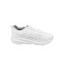 CHAMPION 35-40 WHITE/GREY