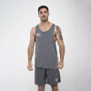 Musculosa Melpas Umbro Hombre 2m9