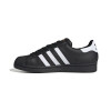 Championes Adidas Superstar de Hombre - EG4959 Negro