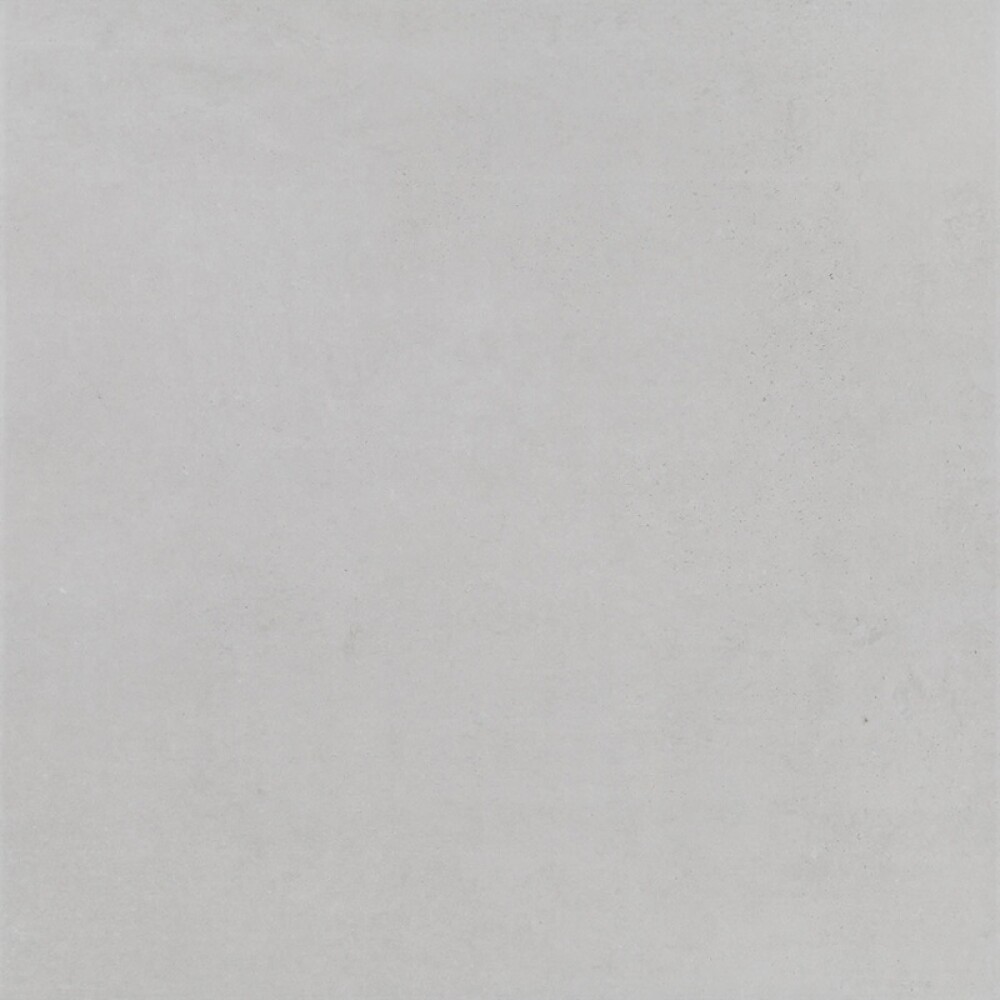 HABITAT CIMENTO AC "2ª" 45X45 ELIANE Habitat Cimento Ac "2ª" 45x45 Eliane