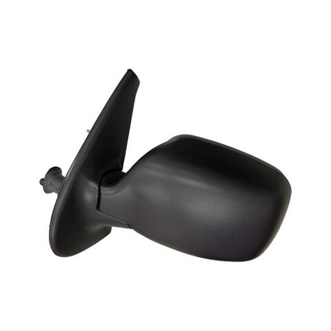 ESPEJO IZQUIERDO (MANUAL) Espejo Izquierdo (manual)