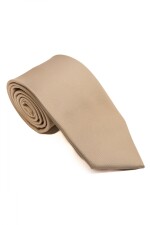 Corbatin 5 cm DORADO
