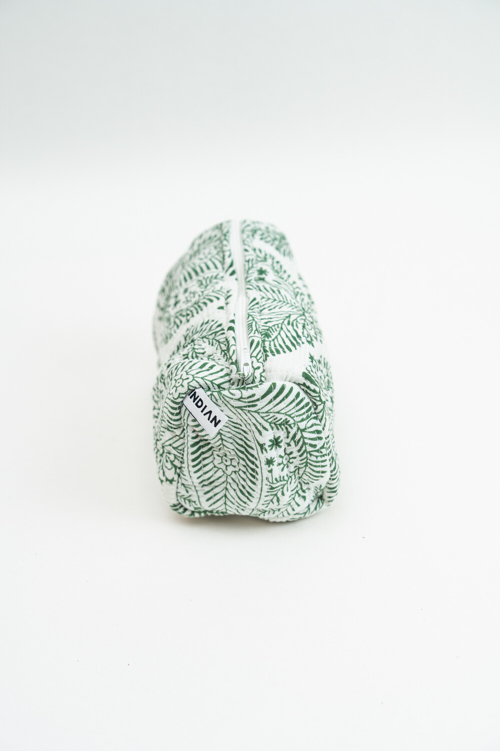 Neceser Bereia Estampado 2