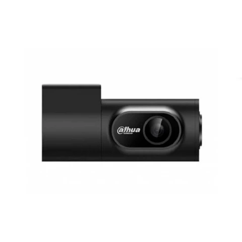 Cámara para Auto Dahua M1 WiFi 2Mp Cámara para Auto Dahua M1 WiFi 2Mp