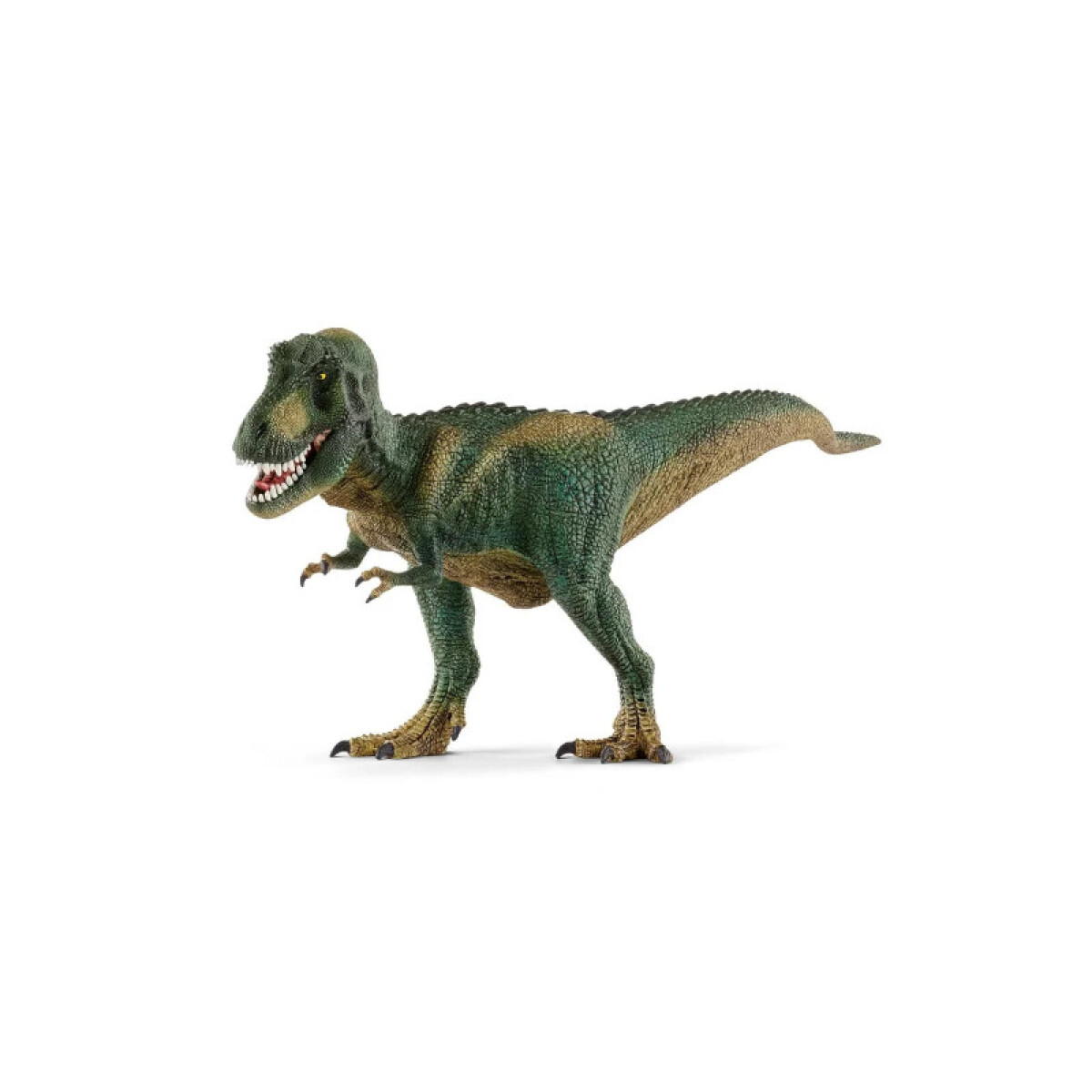 Sinosaurio Tyrannosaurus Rex - Schleich 