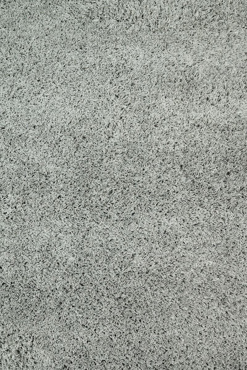 BLIZZ ALFOMBRA BLIZZ 79927 080X150CM SILVER