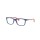 Ray Ban Jr Ry1549 3734