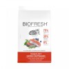 Biofresh Gato Adulto Castrado Salmón 1,5 kg