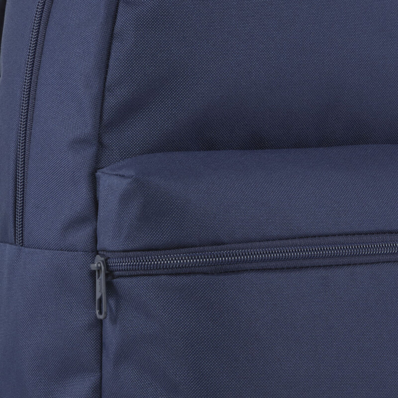 Mochilas Puma Phase - 091164 02 Azul