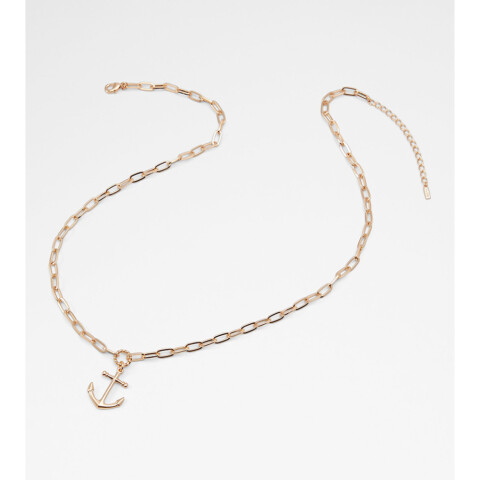 COASTALBLISS GOLD GOLD