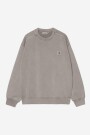 Nelson Sweat Gris