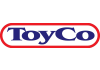ToyCo
