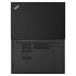 Notebook Lenovo Thinkpad E580 Core I5-8250u 15.6" NOTEBOOK RFPL LENOVO E580 I5/8/256/15.6