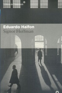 Signor Hoffman Signor Hoffman