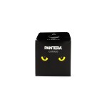 PANTERA CLASICO CONDONES EXHIB. X 16 CAJ única