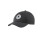 GORRA CONVERSE TRIPOFF Grey