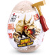 Robo Alive-Dino Fossil - Serie 1 Robo Alive-Dino Fossil - Serie 1