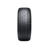 265/70 R16 KUMHO HP91 CRUGEN 112H 265/70 R16 KUMHO HP91 CRUGEN 112H