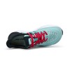 W Provision 6 - Mujer Black/light Blue