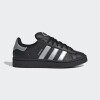 Championes Adidas Campus 00s Negro