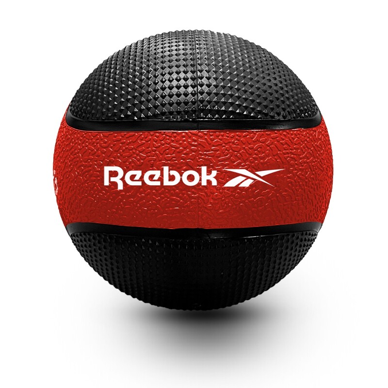 Balón medicinal con pique 10Kg Balón Medicinal Con Pique 10kg