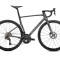 BERRIA BELADOR PRO ULTEGRA DI-2 GRIS OSCURO