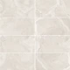 Porcelanato Rectificado Semi Lapatto 60X120 Piso 000