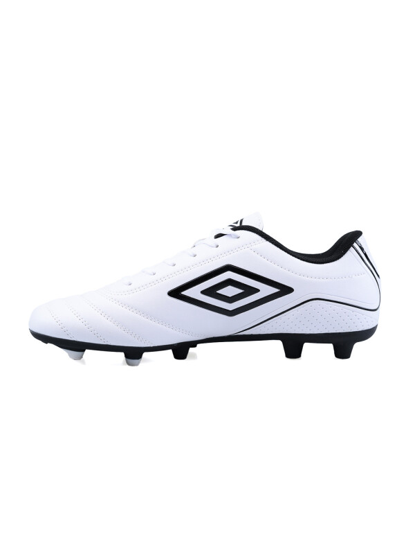 Calzado Classico III HG Umbro Hombre 092