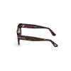 Tom Ford Marine-02 1315 52e
