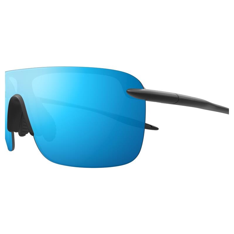 Maui Jim Palulu Mj0680s 003