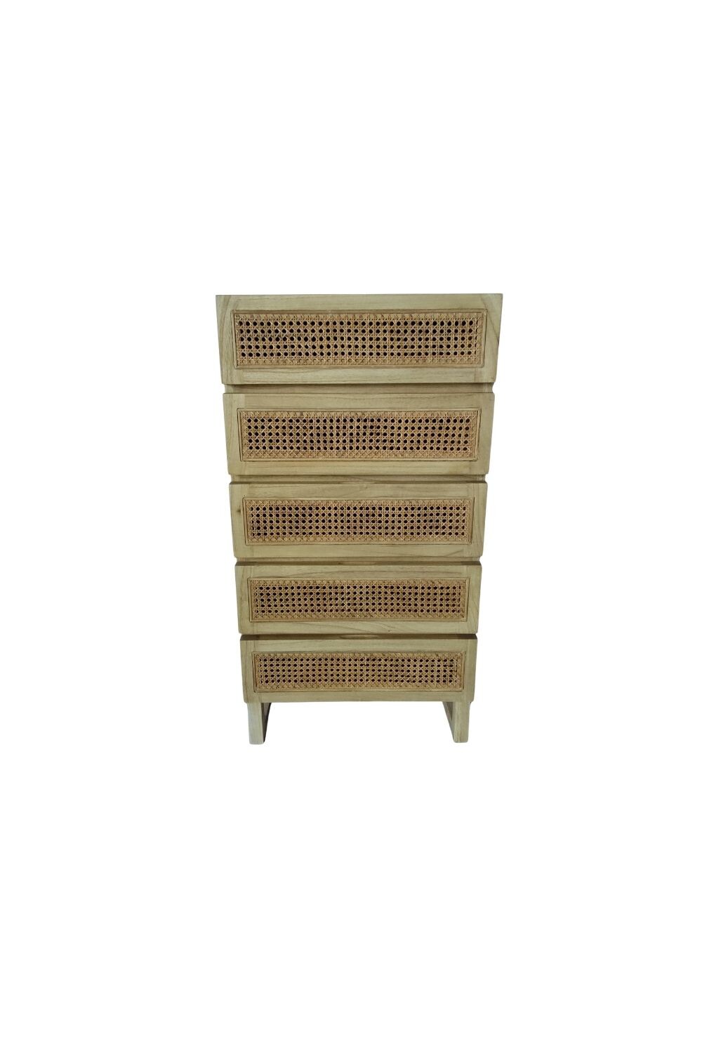 Comoda Kinat Color Unico