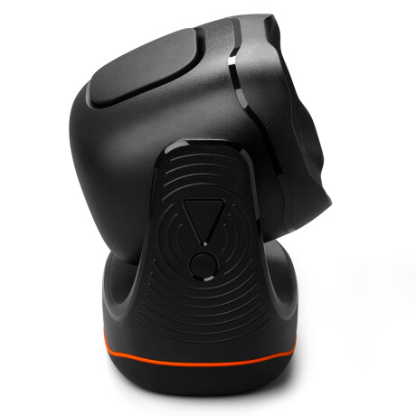 Luz Led JBL Partylight Beam Partybox Black Luz Led JBL Partylight Beam Partybox Black